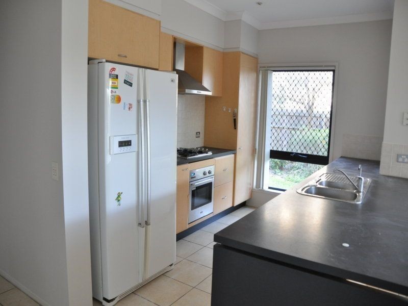 111 Tristania Way, Mount Gravatt East QLD 4122