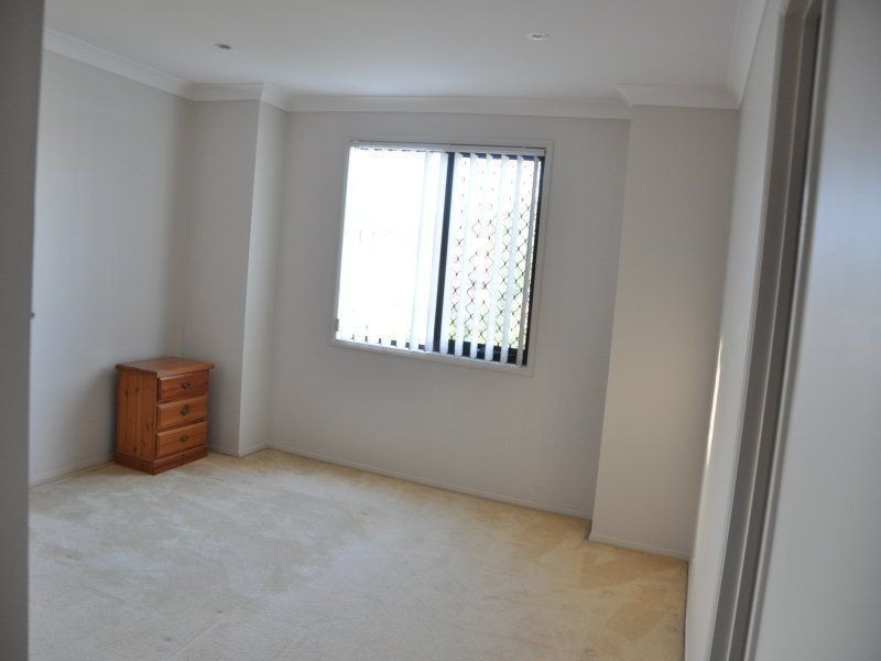 111 Tristania Way, Mount Gravatt East QLD 4122