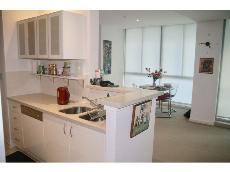 Southport QLD 4215