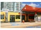 Southport QLD 4215