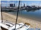 Southport QLD 4215