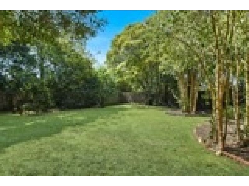 32 Dalkeith Road, Wantirna VIC 3152