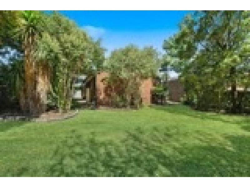 32 Dalkeith Road, Wantirna VIC 3152