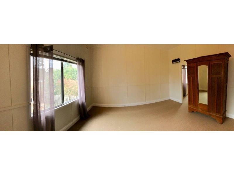 12 Warwick Street, Katoomba NSW 2780