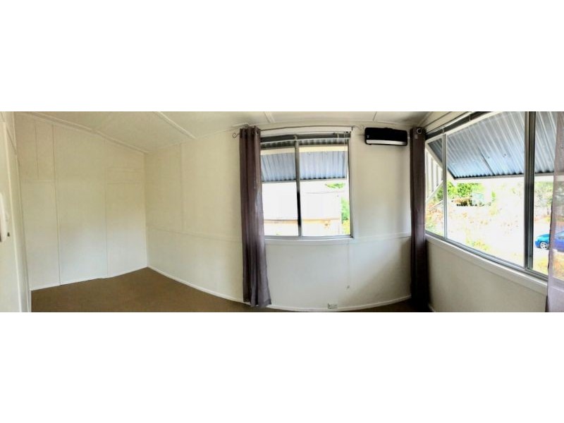 12 Warwick Street, Katoomba NSW 2780