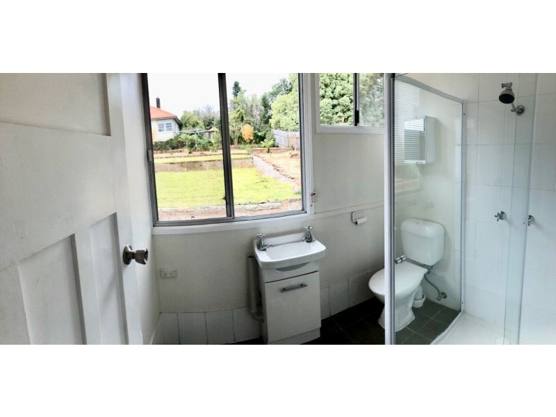 12 Warwick Street, Katoomba NSW 2780