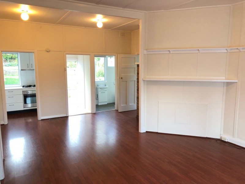 12 Warwick Street, Katoomba NSW 2780