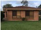 220 Main Street, Redland Bay QLD 4165