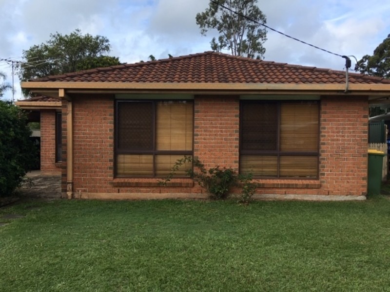 220 Main Street, Redland Bay QLD 4165