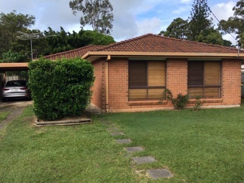 220 Main Street, Redland Bay QLD 4165