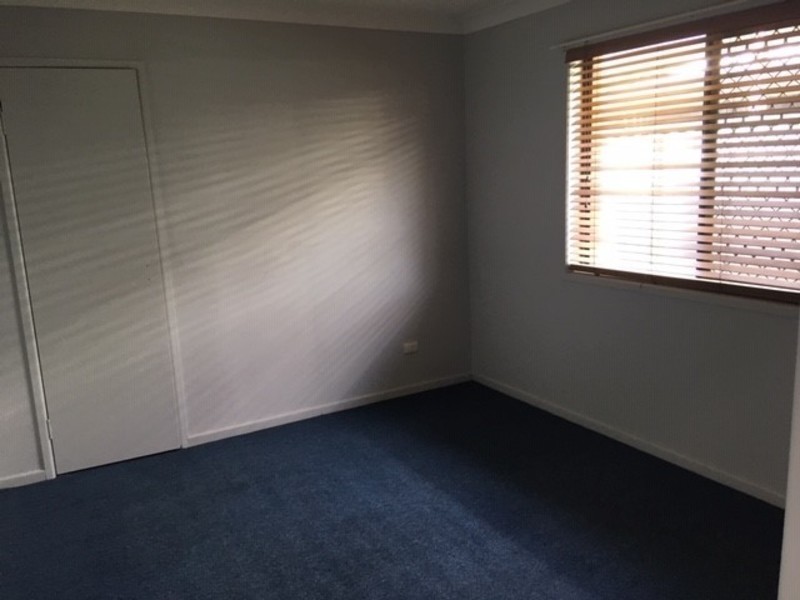 220 Main Street, Redland Bay QLD 4165