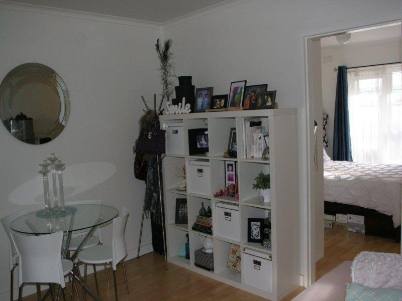 4/38 Canberra Street, Brunswick VIC 3056