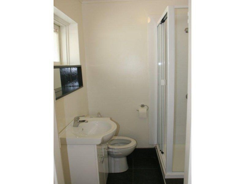 4/38 Canberra Street, Brunswick VIC 3056