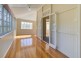 10 Juster Street, Annerley QLD 4103
