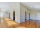 10 Juster Street, Annerley QLD 4103