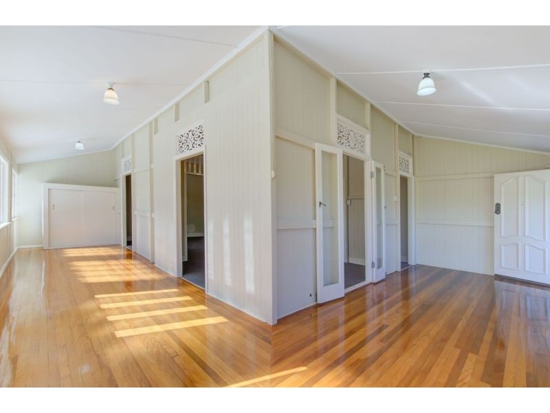 10 Juster Street, Annerley QLD 4103