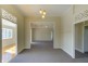 10 Juster Street, Annerley QLD 4103