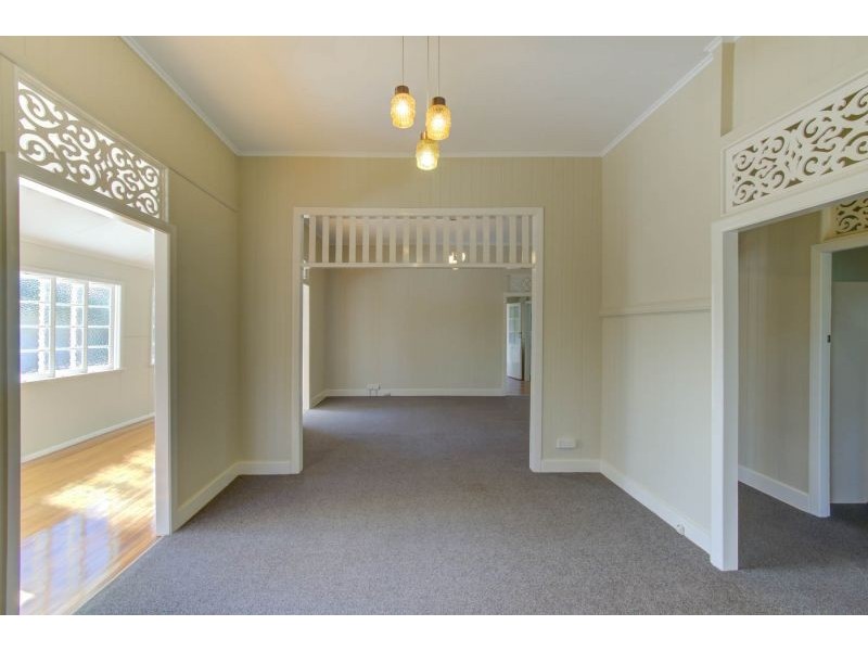 10 Juster Street, Annerley QLD 4103