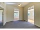 10 Juster Street, Annerley QLD 4103