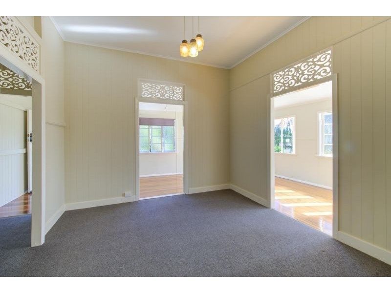 10 Juster Street, Annerley QLD 4103