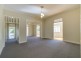 10 Juster Street, Annerley QLD 4103