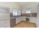 10 Juster Street, Annerley QLD 4103
