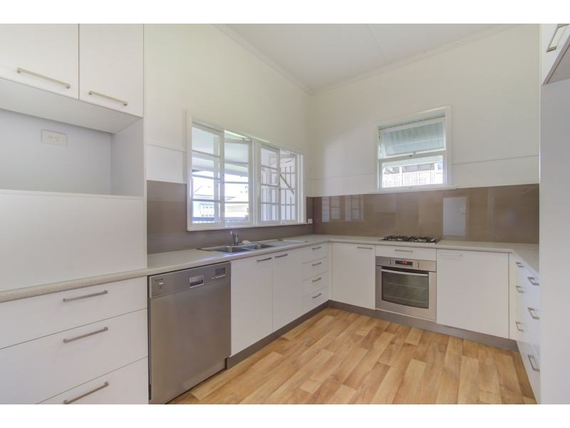 10 Juster Street, Annerley QLD 4103