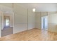 10 Juster Street, Annerley QLD 4103