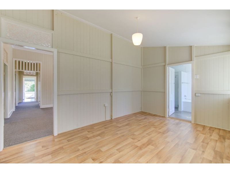 10 Juster Street, Annerley QLD 4103