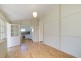 10 Juster Street, Annerley QLD 4103