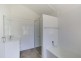 10 Juster Street, Annerley QLD 4103