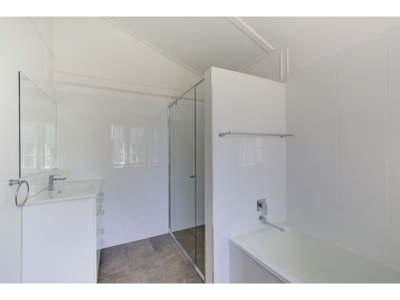 10 Juster Street, Annerley QLD 4103