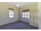 10 Juster Street, Annerley QLD 4103