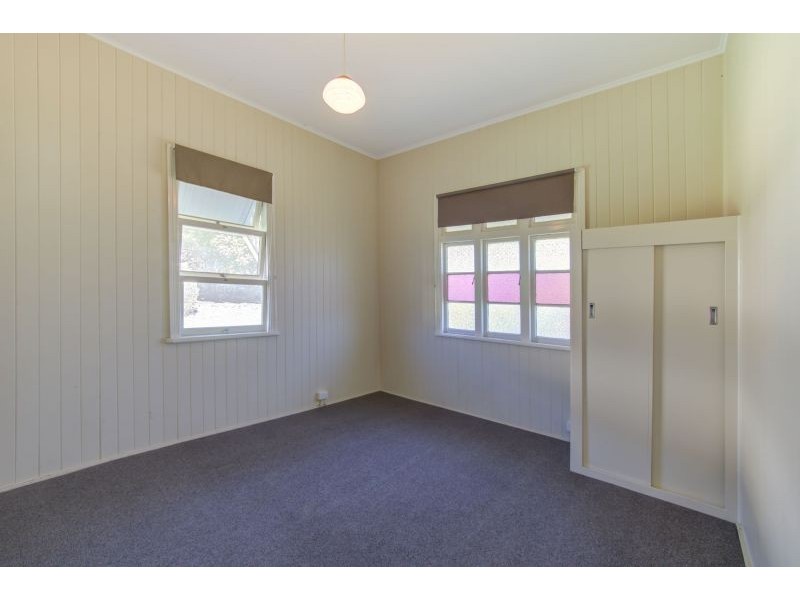 10 Juster Street, Annerley QLD 4103