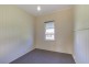 10 Juster Street, Annerley QLD 4103