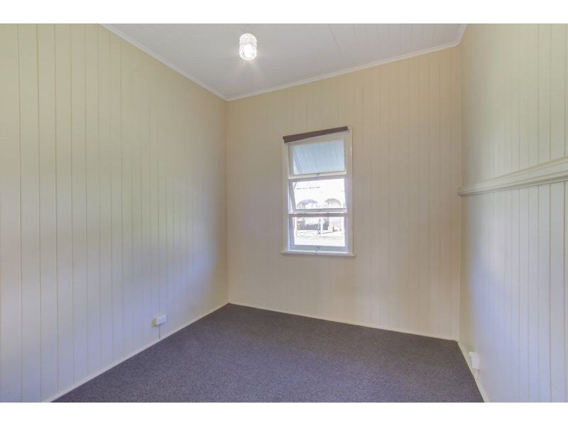 10 Juster Street, Annerley QLD 4103