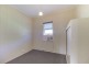 10 Juster Street, Annerley QLD 4103