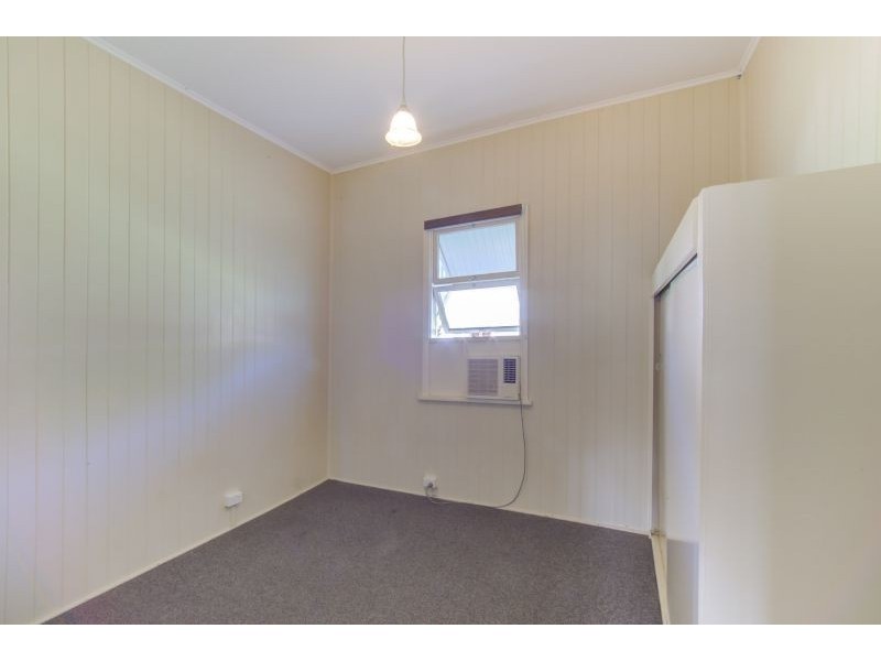 10 Juster Street, Annerley QLD 4103