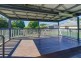 10 Juster Street, Annerley QLD 4103