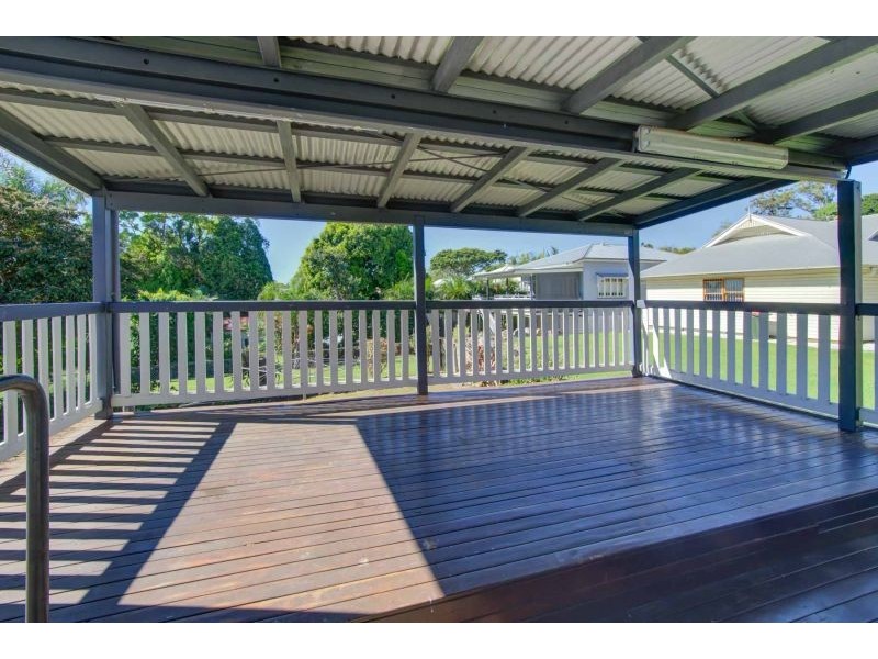 10 Juster Street, Annerley QLD 4103