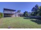 10 Juster Street, Annerley QLD 4103