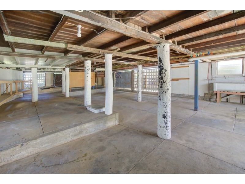 10 Juster Street, Annerley QLD 4103