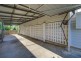 10 Juster Street, Annerley QLD 4103