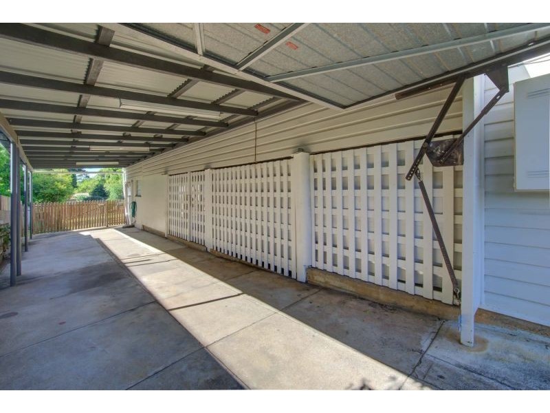 10 Juster Street, Annerley QLD 4103