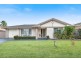 6 Rocklea Crescent, Skye VIC 3977