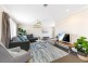 6 Rocklea Crescent, Skye VIC 3977