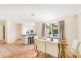 6 Rocklea Crescent, Skye VIC 3977
