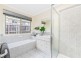 6 Rocklea Crescent, Skye VIC 3977