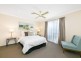 6 Rocklea Crescent, Skye VIC 3977
