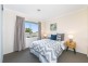 6 Rocklea Crescent, Skye VIC 3977